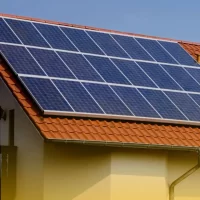 Story do instagram sobre transição para energia solar moderno azul (2)